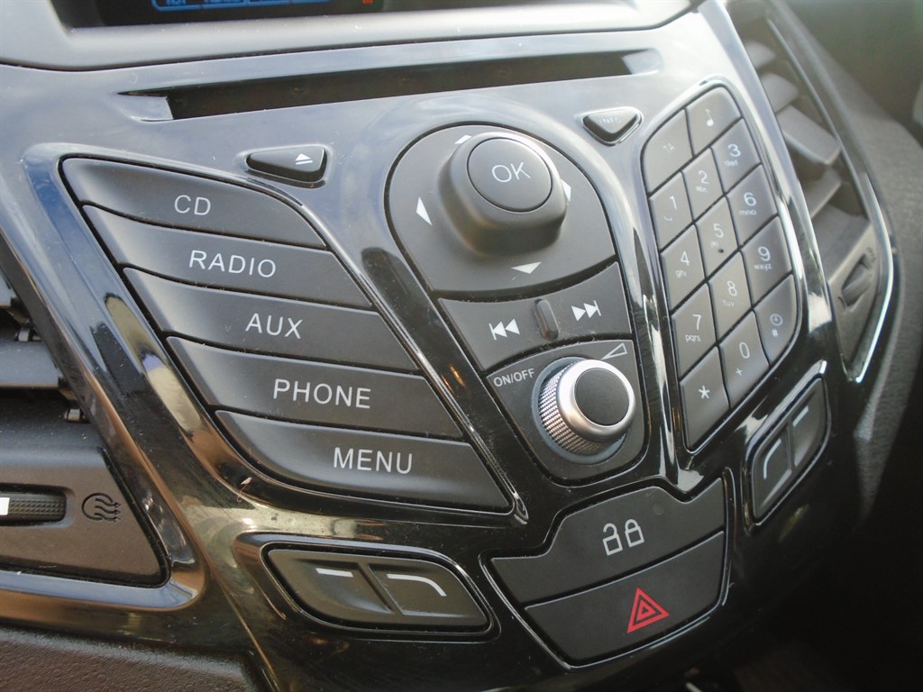 Used Ford Fiesta 2013 for sale - 76532371: Photo 22