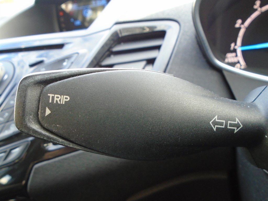 Used Ford Fiesta 2013 for sale - 76532371: Photo 23