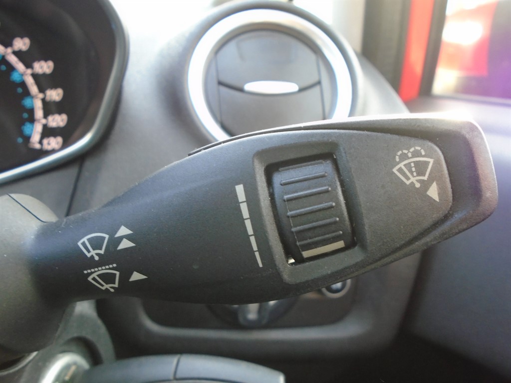 Used Ford Fiesta 2013 for sale - 76532371: Photo 24