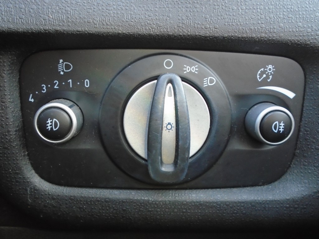 Used Ford Fiesta 2013 for sale - 76532371: Photo 26