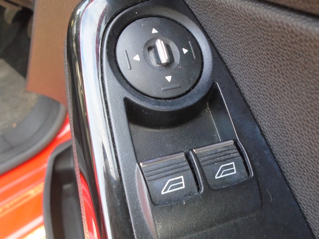 Used Ford Fiesta 2013 for sale - 76532371: Photo 27