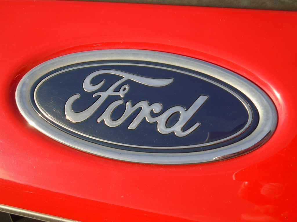 Used Ford Fiesta 2013 for sale - 76532371: Photo 28