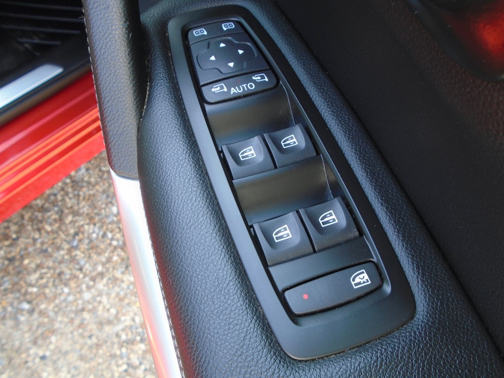 Vehicle 33