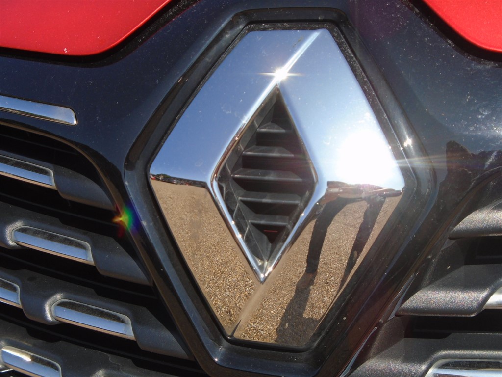 Vehicle 36