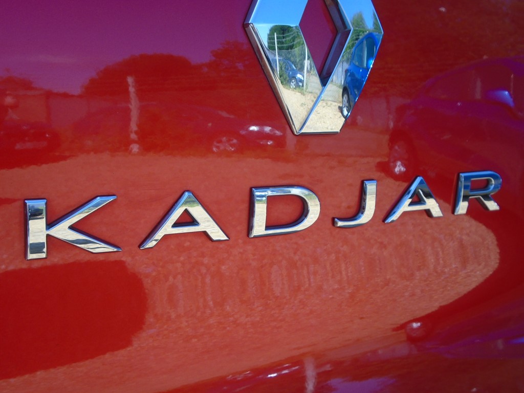 Vehicle 37