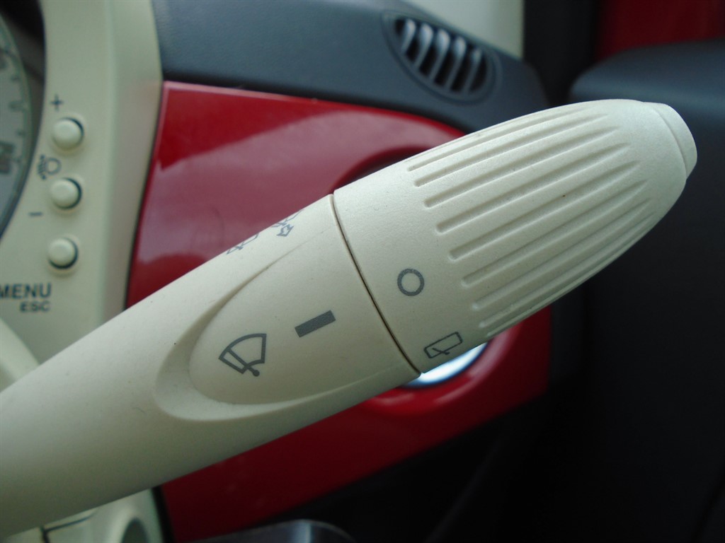 Used Fiat 500 2011 for sale - 76131002: Photo 24