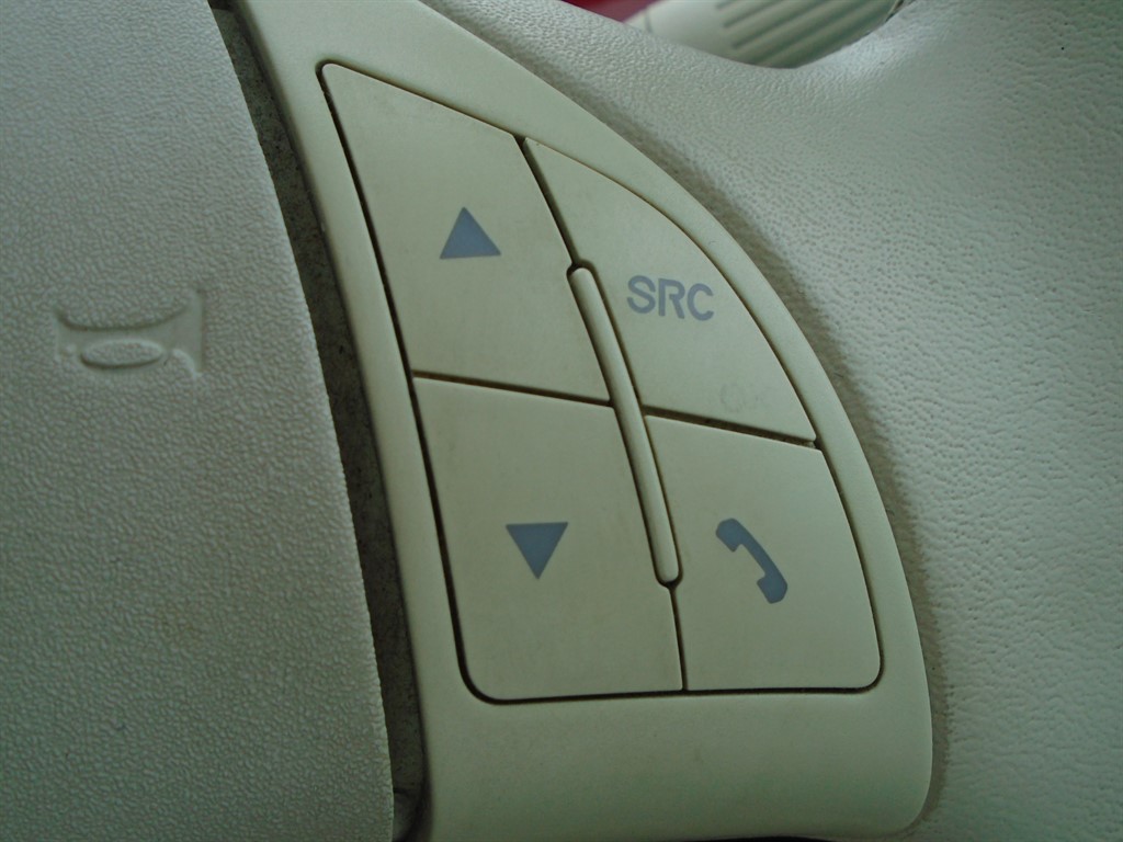 Used Fiat 500 2011 for sale - 76131002: Photo 26