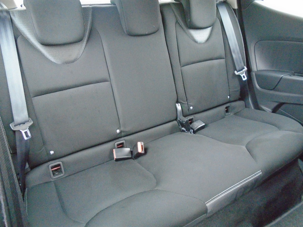 Used Renault Clio 2014 for sale - 75972658: Photo 16