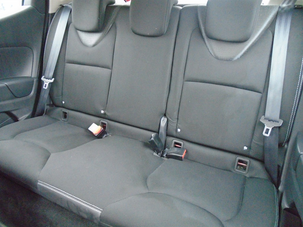 Used Renault Clio 2014 for sale - 75972658: Photo 19