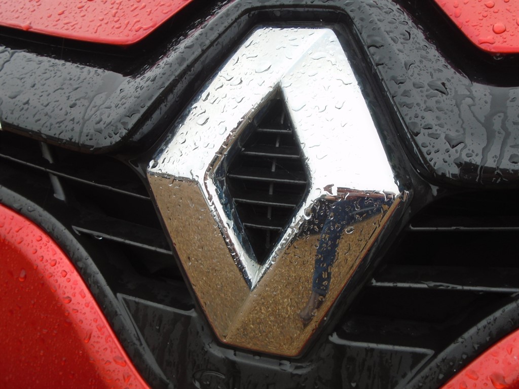 Used Renault Clio 2014 for sale - 75972658: Photo 28