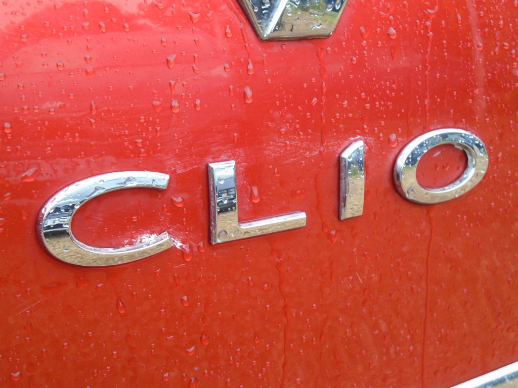 Used Renault Clio 2014 for sale - 75972658: Photo 29