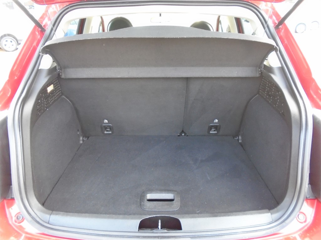 Used Fiat 500X 2015 for sale - 76534125: Photo 17