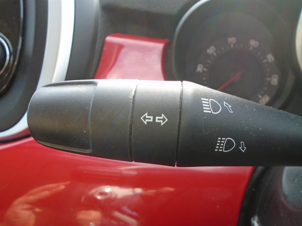 Used Fiat 500X 2015 for sale - 76534125: Photo 24