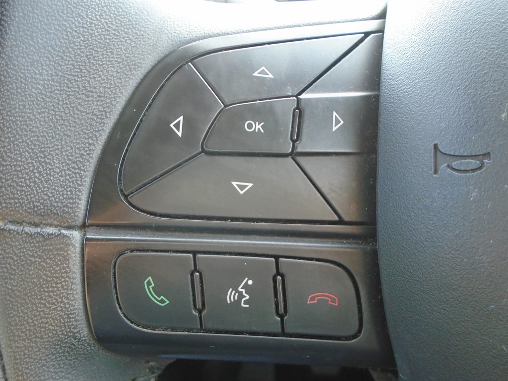 Used Fiat 500X 2015 for sale - 76534125: Photo 26