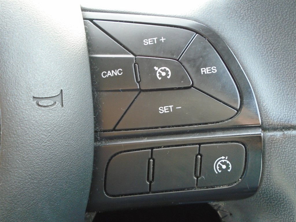 Used Fiat 500X 2015 for sale - 76534125: Photo 27