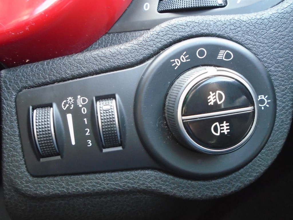 Used Fiat 500X 2015 for sale - 76534125: Photo 28