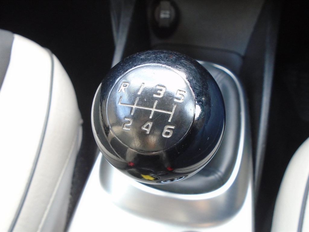 Used Fiat 500X 2015 for sale - 76534125: Photo 29