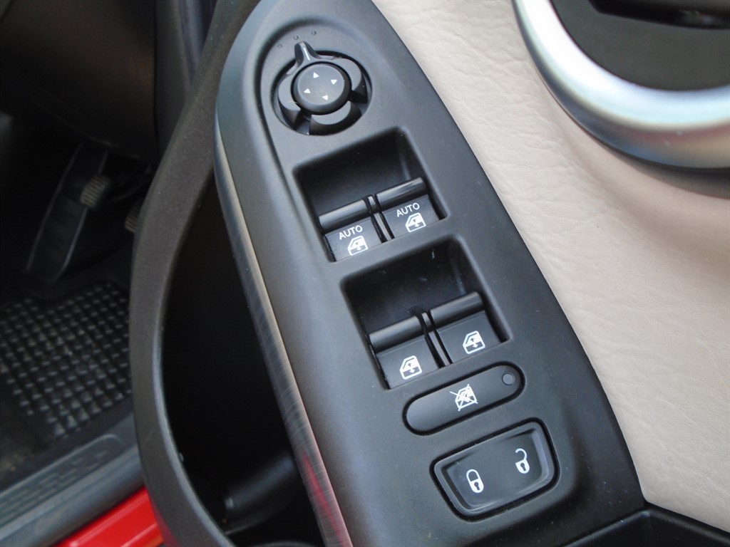 Used Fiat 500X 2015 for sale - 76534125: Photo 30