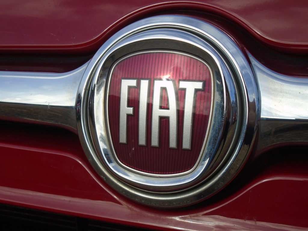 Used Fiat 500X 2015 for sale - 76534125: Photo 31