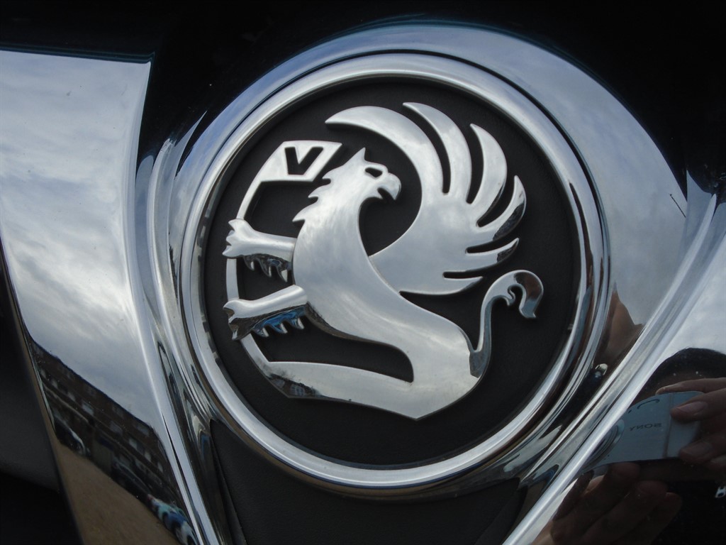 Used Vauxhall Corsa 2010 for sale - 76466636: Photo 29