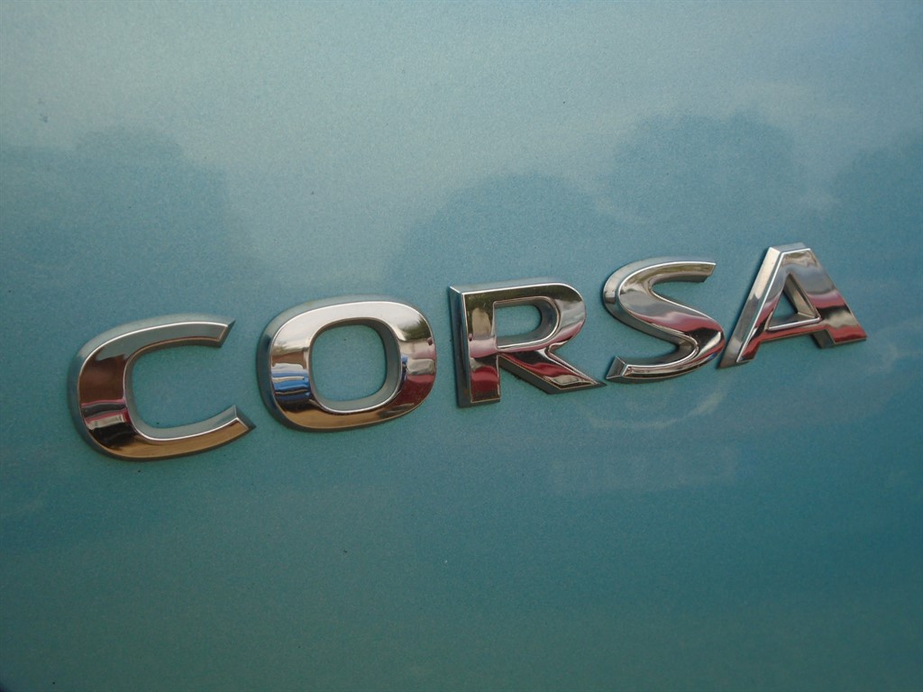 Used Vauxhall Corsa 2010 for sale - 76466636: Photo 30