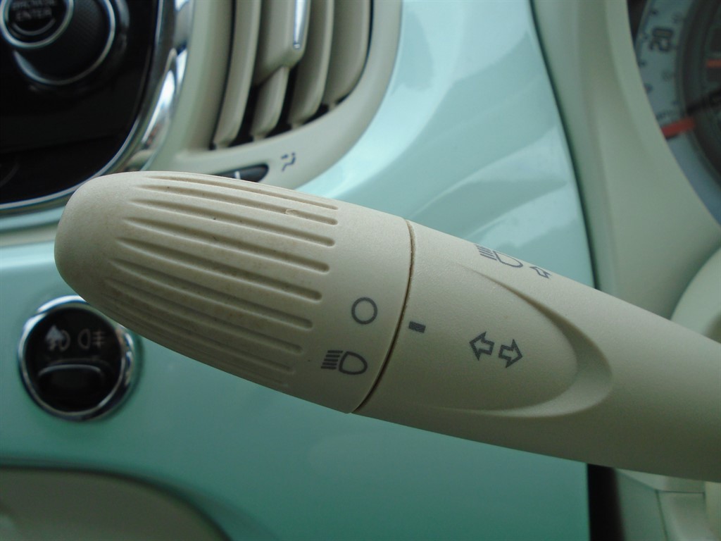 Used Fiat 500 2018 for sale - 76384687: Photo 23