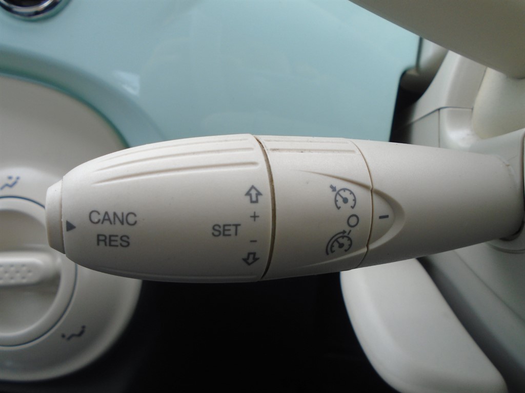 Used Fiat 500 2018 for sale - 76384687: Photo 24