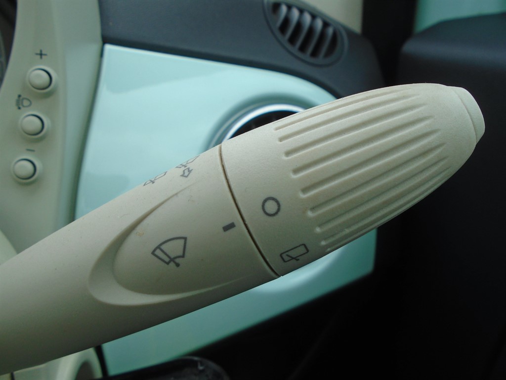 Used Fiat 500 2018 for sale - 76384687: Photo 25