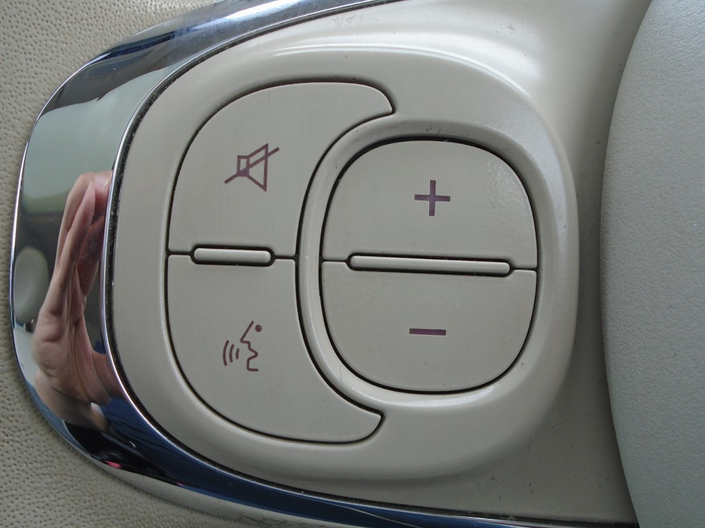 Used Fiat 500 2018 for sale - 76384687: Photo 26