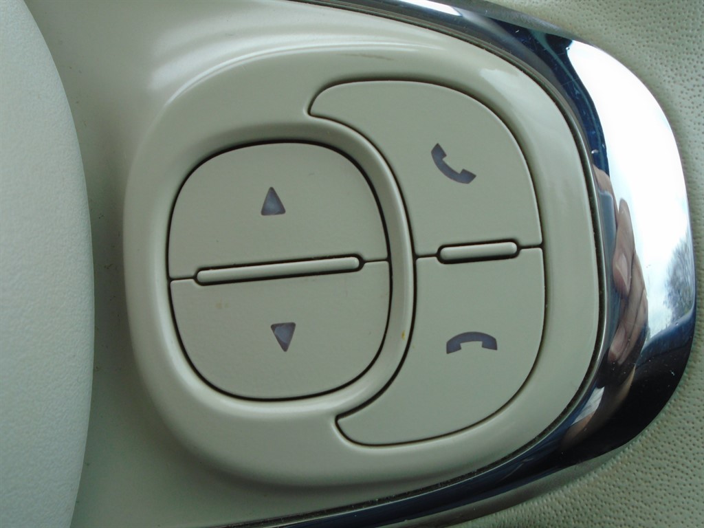 Used Fiat 500 2018 for sale - 76384687: Photo 27