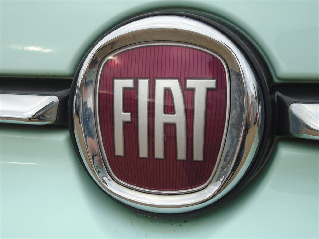 Used Fiat 500 2018 for sale - 76384687: Photo 29