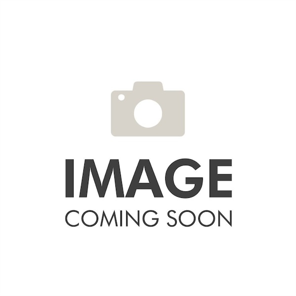 Used Kia Niro 2018 for sale - 76276945: Photo 1