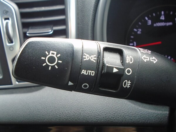 Used Kia Sportage 2018 for sale - 76098062: Photo 25