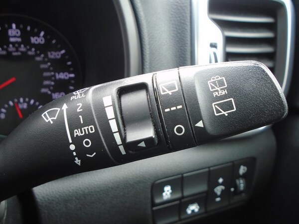 Used Kia Sportage 2018 for sale - 76098062: Photo 26