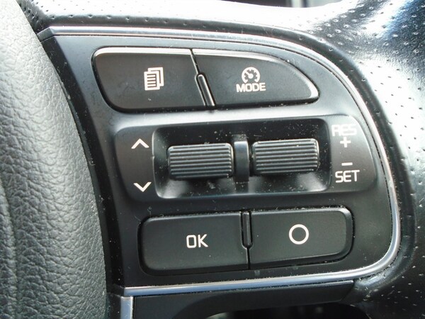 Used Kia Sportage 2018 for sale - 76098062: Photo 28