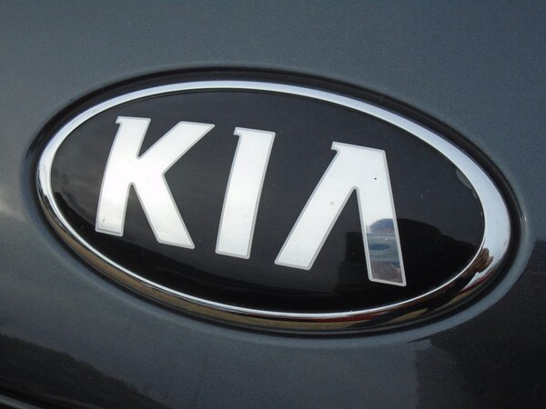 Used Kia Sportage 2018 for sale - 76098062: Photo 31