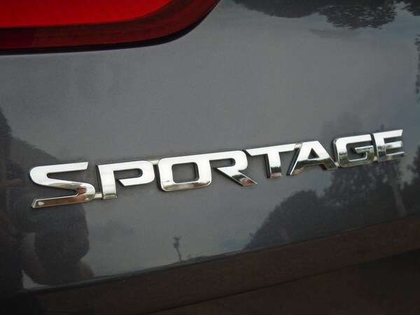 Used Kia Sportage 2018 for sale - 76098062: Photo 32