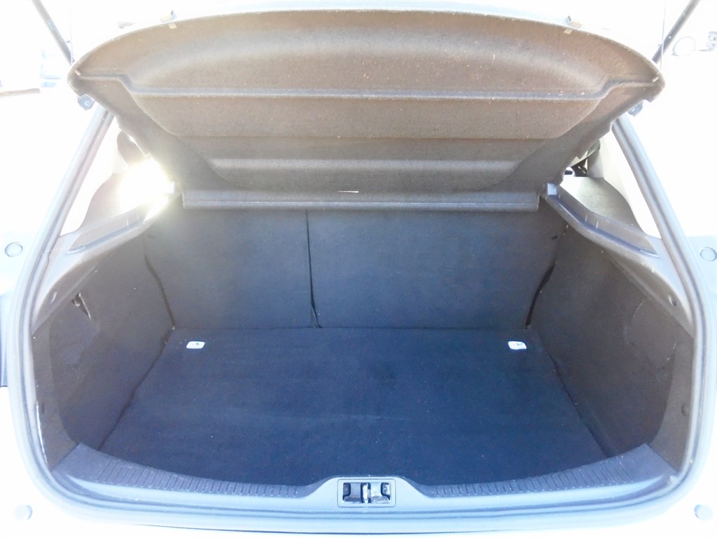 Used Renault Megane 2015 for sale - 76438240: Photo 17