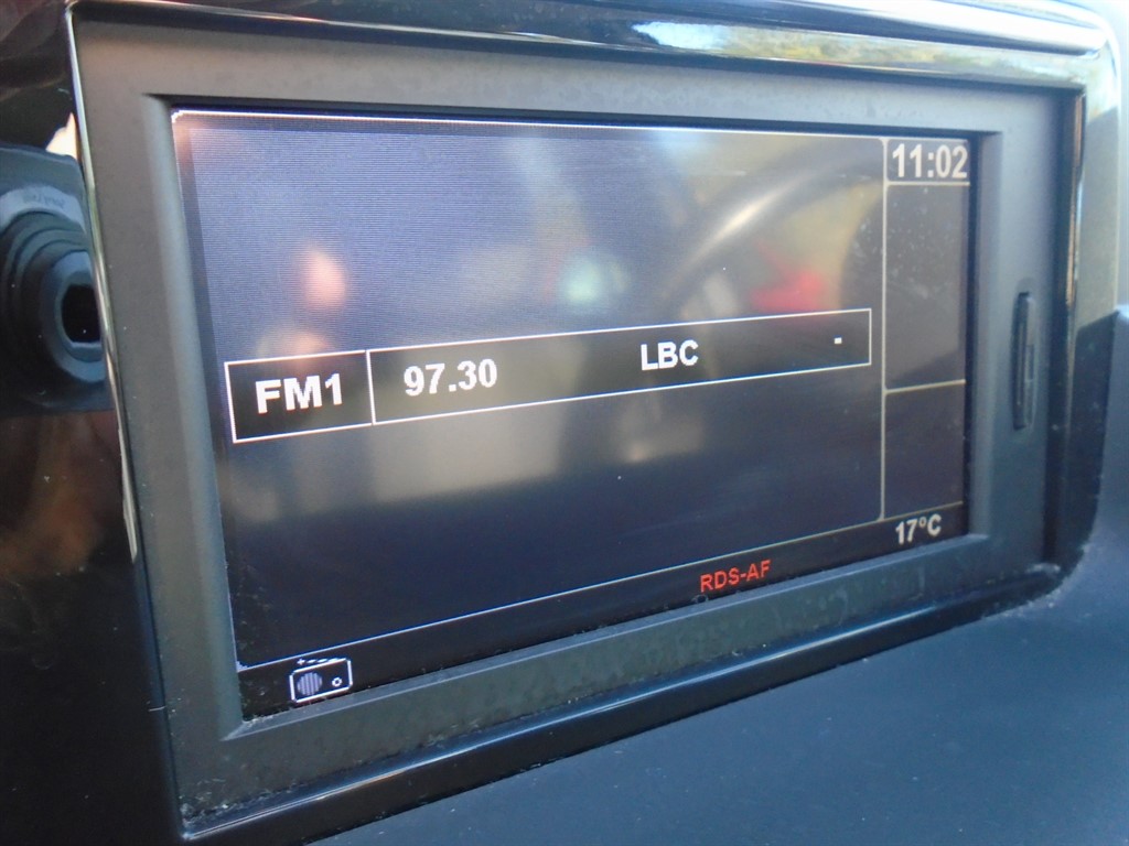 Used Renault Megane 2015 for sale - 76438240: Photo 22