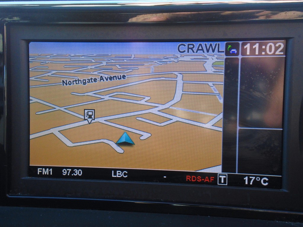 Used Renault Megane 2015 for sale - 76438240: Photo 23