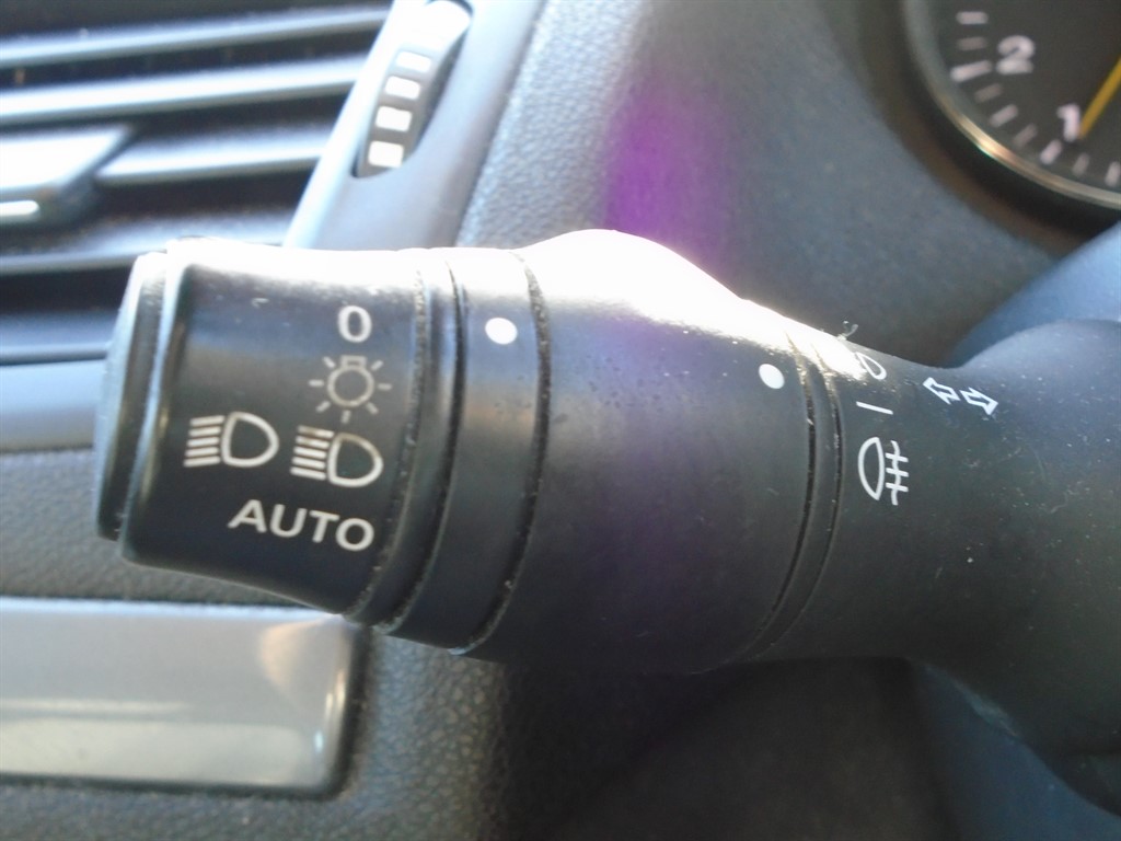 Used Renault Megane 2015 for sale - 76438240: Photo 24