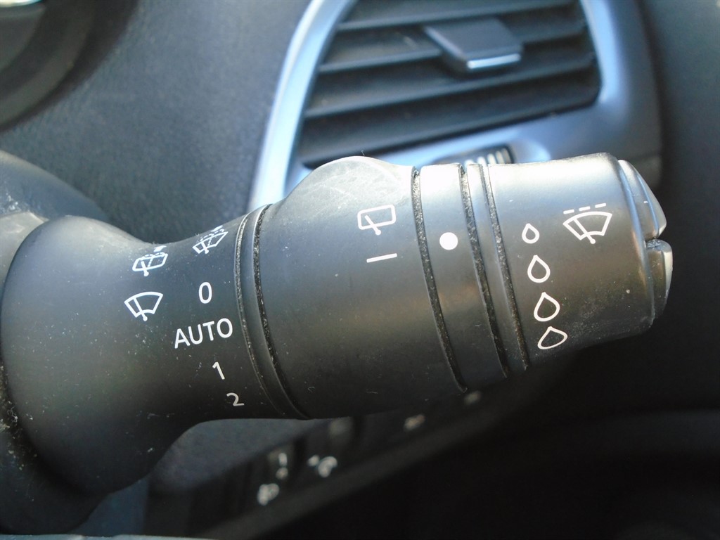 Used Renault Megane 2015 for sale - 76438240: Photo 25