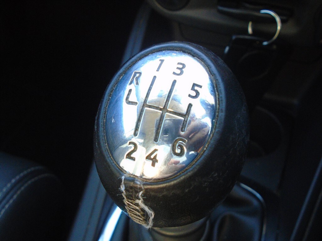 Used Renault Megane 2015 for sale - 76438240: Photo 27