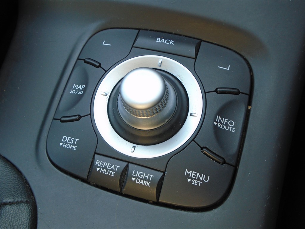 Used Renault Megane 2015 for sale - 76438240: Photo 28