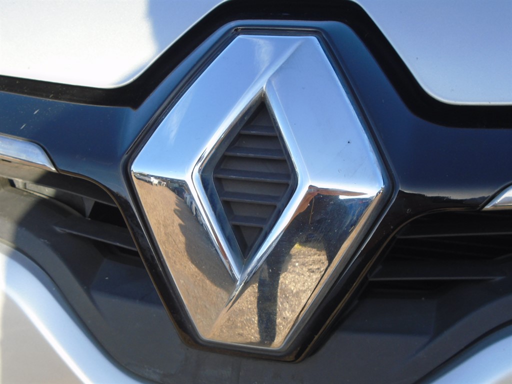 Used Renault Megane 2015 for sale - 76438240: Photo 30