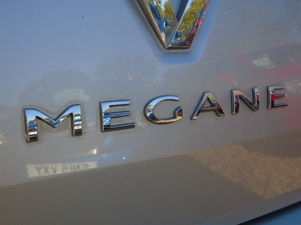 Used Renault Megane 2015 for sale - 76438240: Photo 31