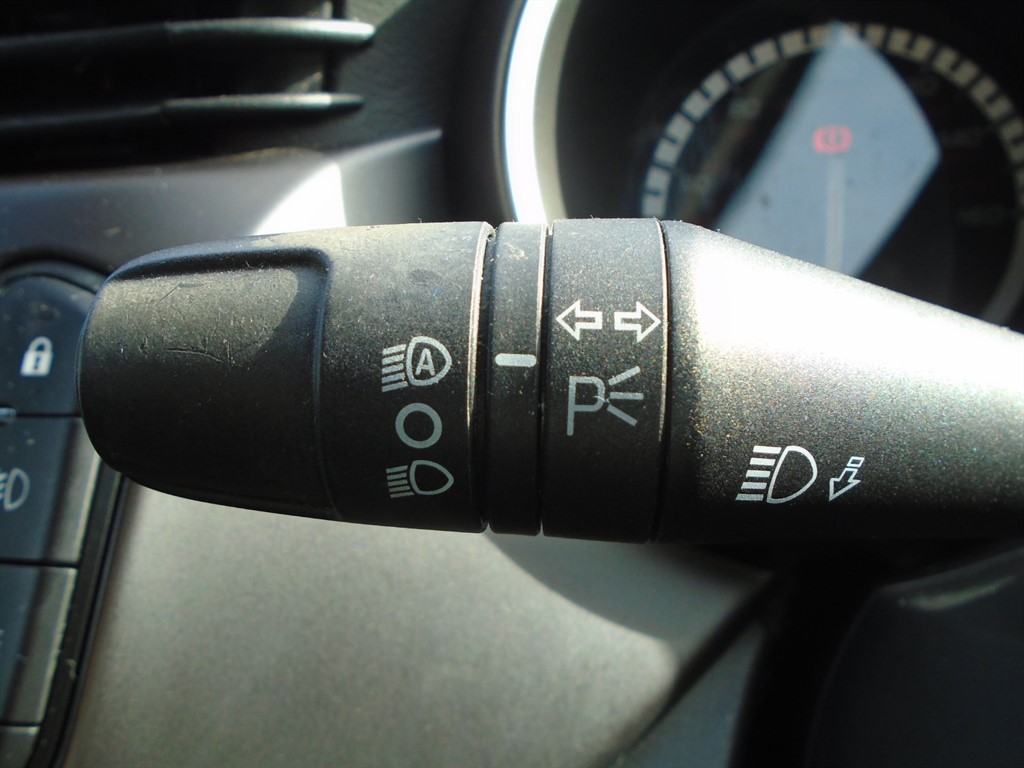 Used Alfa Romeo Giulietta 2015 for sale - 76130997: Photo 23