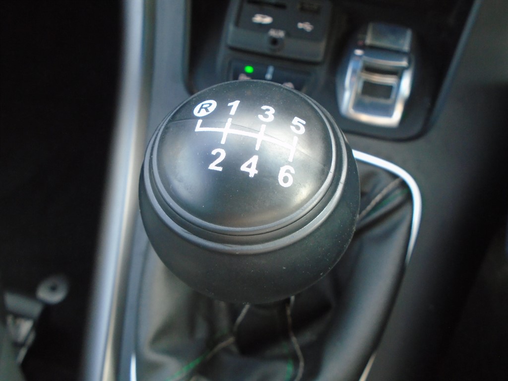 Used Alfa Romeo Giulietta 2015 for sale - 76130997: Photo 27