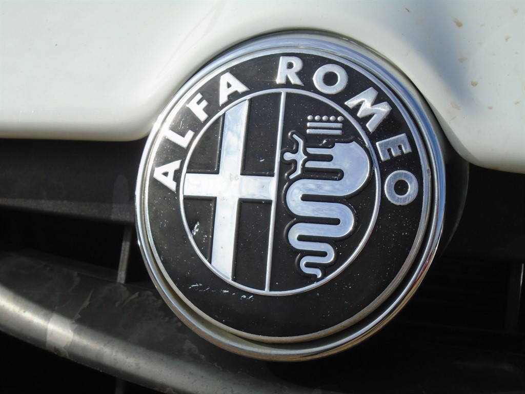Used Alfa Romeo Giulietta 2015 for sale - 76130997: Photo 29