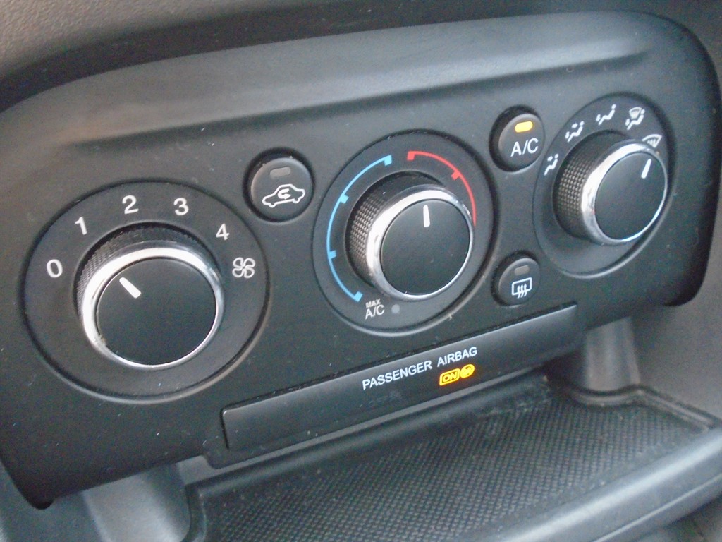 Used Ford Ka+ 2018 for sale - 76466621: Photo 21